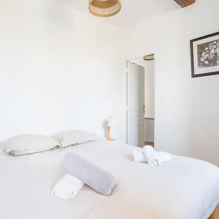 Appartement Spacieux Et Fonctionnel - Centre Douai Buitenkant foto